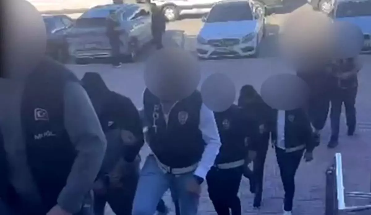 bodrumda fuhus operasyonu 7 kisi tutuklandi Kj6WH4Mi.jpg