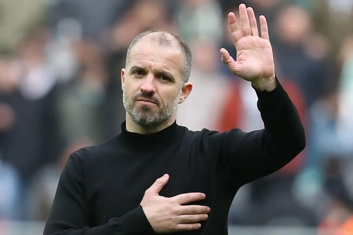 boluspor mustafa er ile yollari ayirdi U48jxwUp