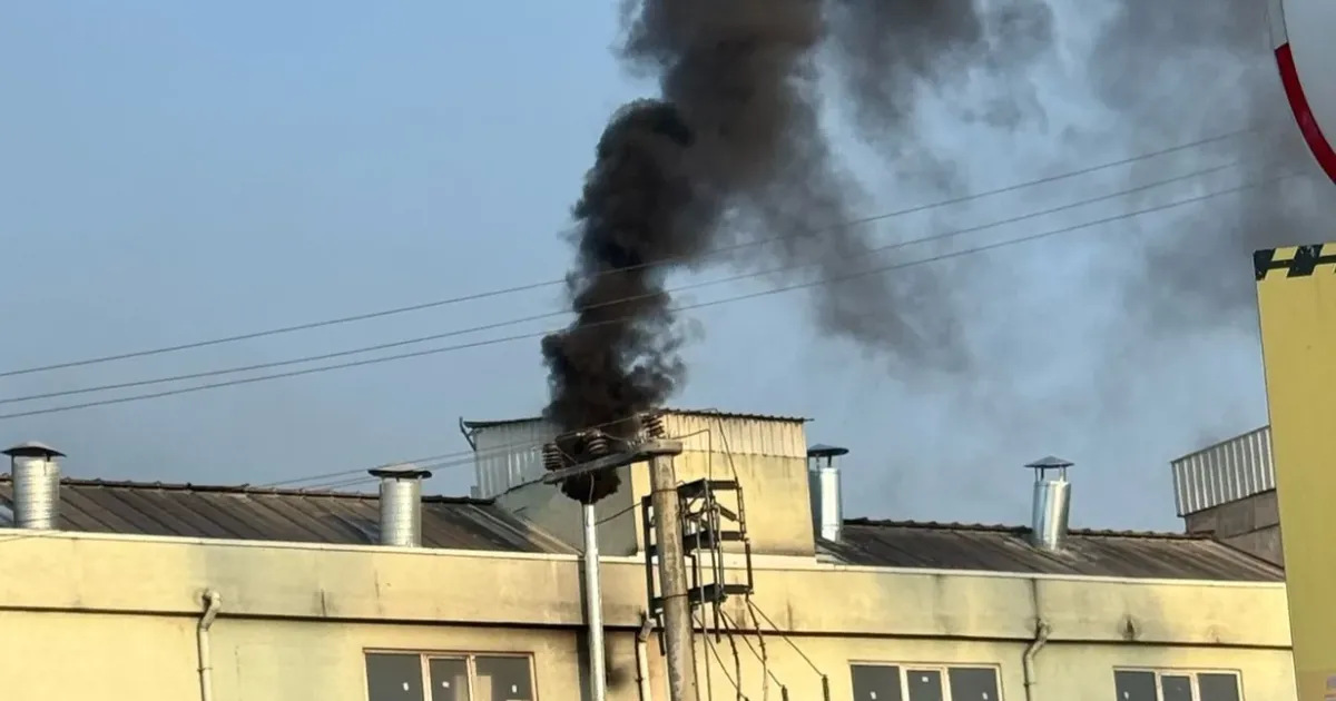 bursa inegolde sobada uygunsuz madde yakilmasina agir ceza eYGSQ8iY.webp