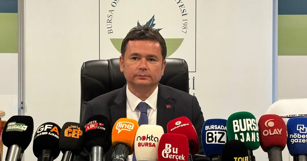 bursa osmangazi meclisinde su kesintileri ve cop sorunlari gundemde 7TjOQDgh