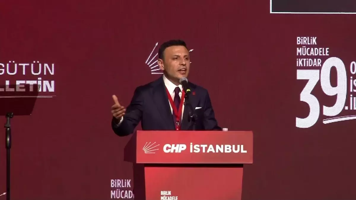 chp istanbul kongresinde yeni umut vurgusu mUTVyDJ5.jpg