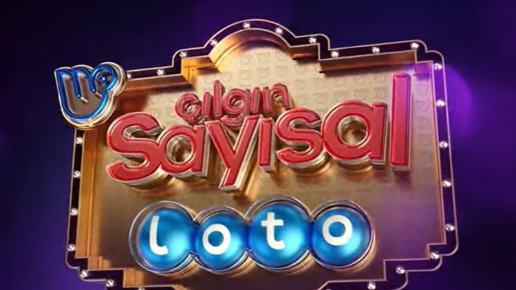 cilgin sayisal loto sonuclari 18 ekim 2025 cilgin sayisal loto cekilis sonuclari nasil ogrenilir iste kazanan numaralar mMjVVaVx.jpg