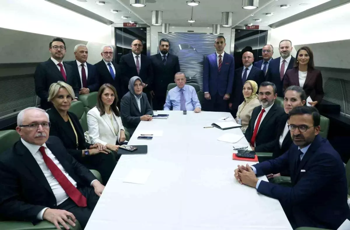 cumhurbaskani erdogan yeniden soykirima donerse bunun bedelinin agir olacagini aslinda israil de biliyor CKlwcjvu.jpg