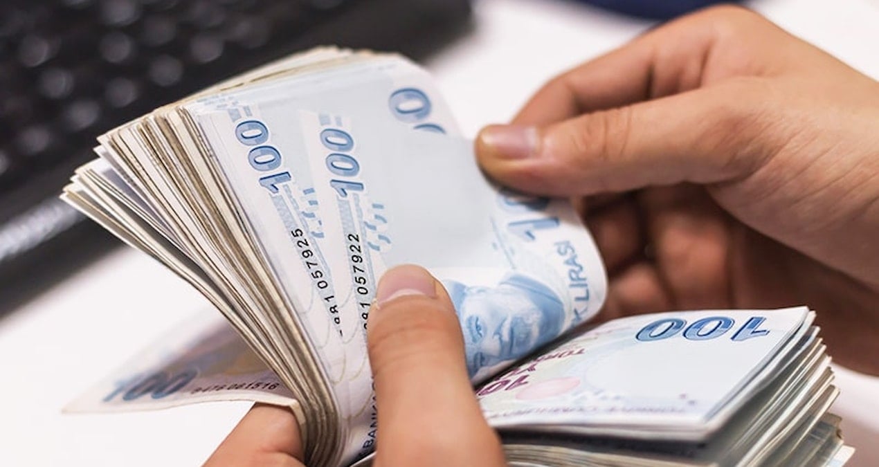 ehliyet pasaport trafik ve mtv hepsi tek tek zamlanacak XmHHu8mA