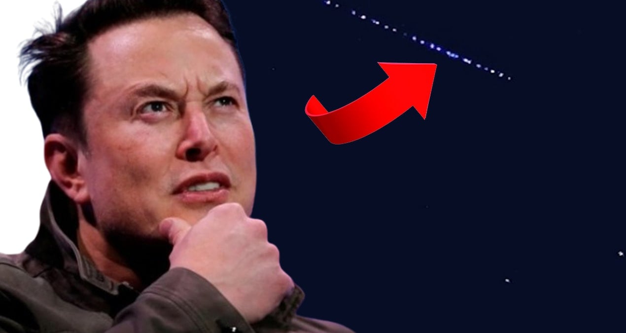 elon muskin uydulari patir patir dunyaya dusmeye basladi 6YbNbqLC.jpg