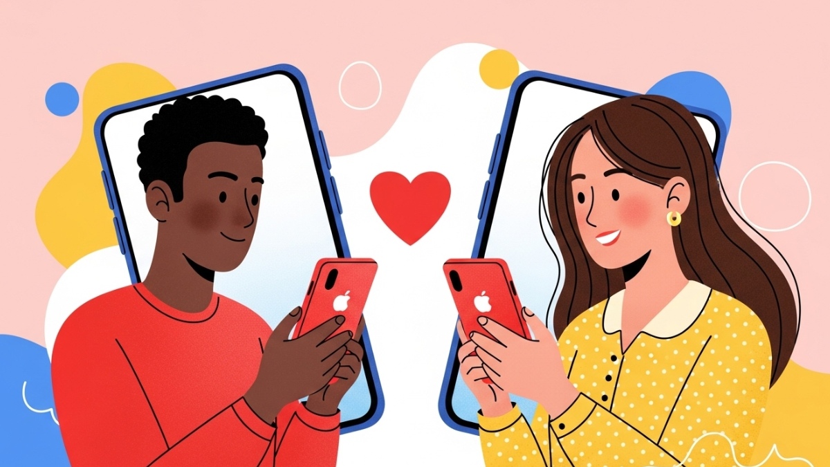 en populer arkadas bulma sohbet uygulamalari 23wYY.jpg