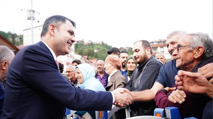 eser siyasetine sosyal konut projeleriyle devam edecegiz gXbvfTDI