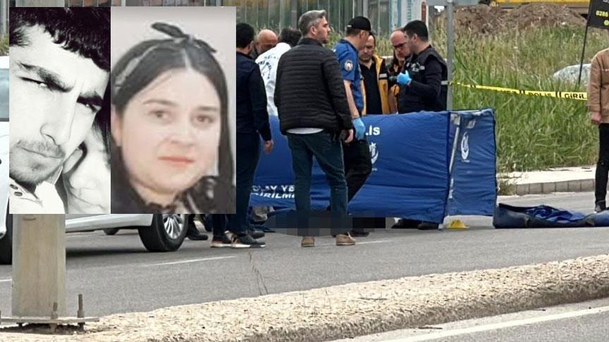 esini tek kursunla oldurdu sok savunma silahi dogrulttum nasil patladigini bilmiyorum rvXxND8p