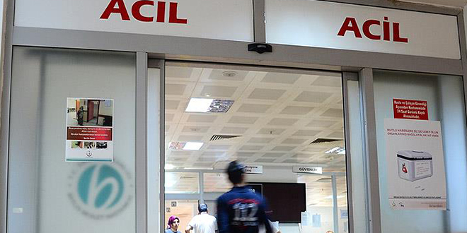 eskisehirde soba faciasinda kari koca zehirlendi 1 olu mHyAiHeb.jpg