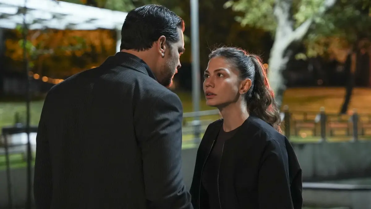 esref ruyanin yeni bolum tanitimi gundeme damga vurdu TLfYGNyv