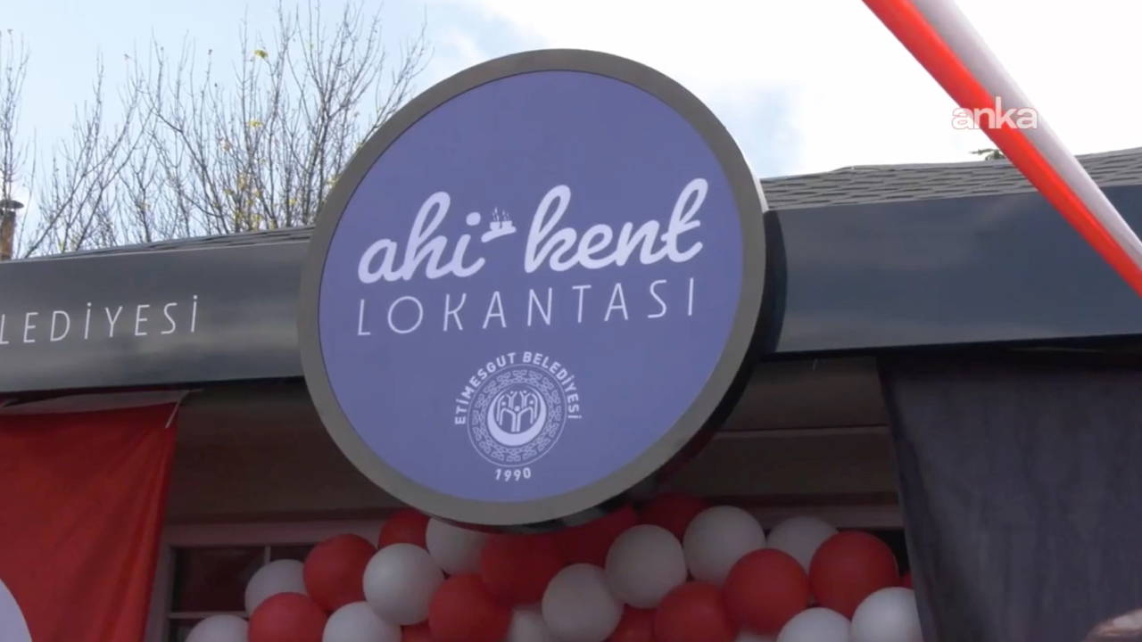 etimesgutta ahi kent lokantasi acildi erdal besikcioglu cumhuriyet bayraminda bu lokantayi acmak bizim icin ozel bir onur c6BhpOc6.jpg