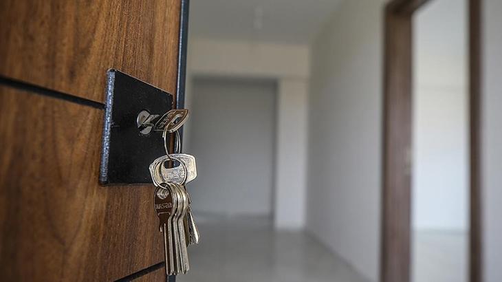 eylul ayi konut satis rakamlari aciklandi qpAgwGV6.jpg