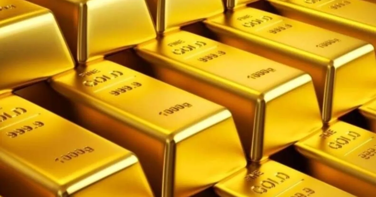 eylulde kulce altin en yuksek reel getiriyi sagladi uc aylikta bist 100 lider imAHlzbO