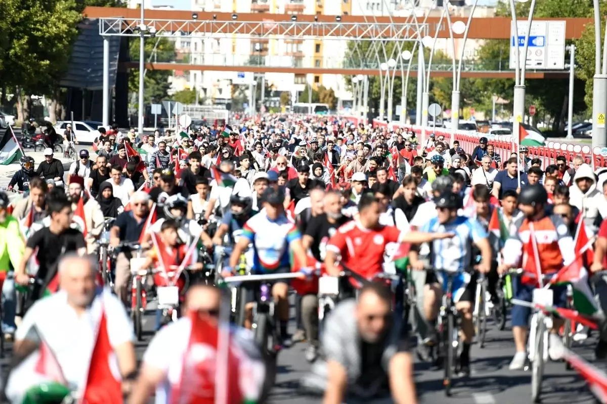 filistine destek icin pedal cevirdiler XG7tAKaf