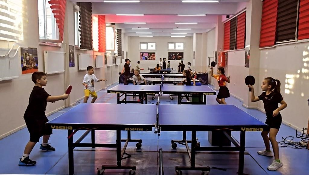 gsb okullarinda masa tenisi calismalari devam ediyor NznzTePX