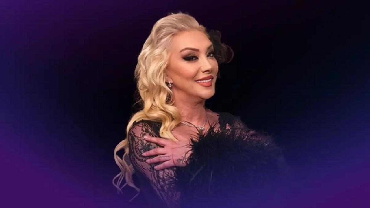 gullunun olumunde flas gelisme cinayet buro devrede ezIxOM6d