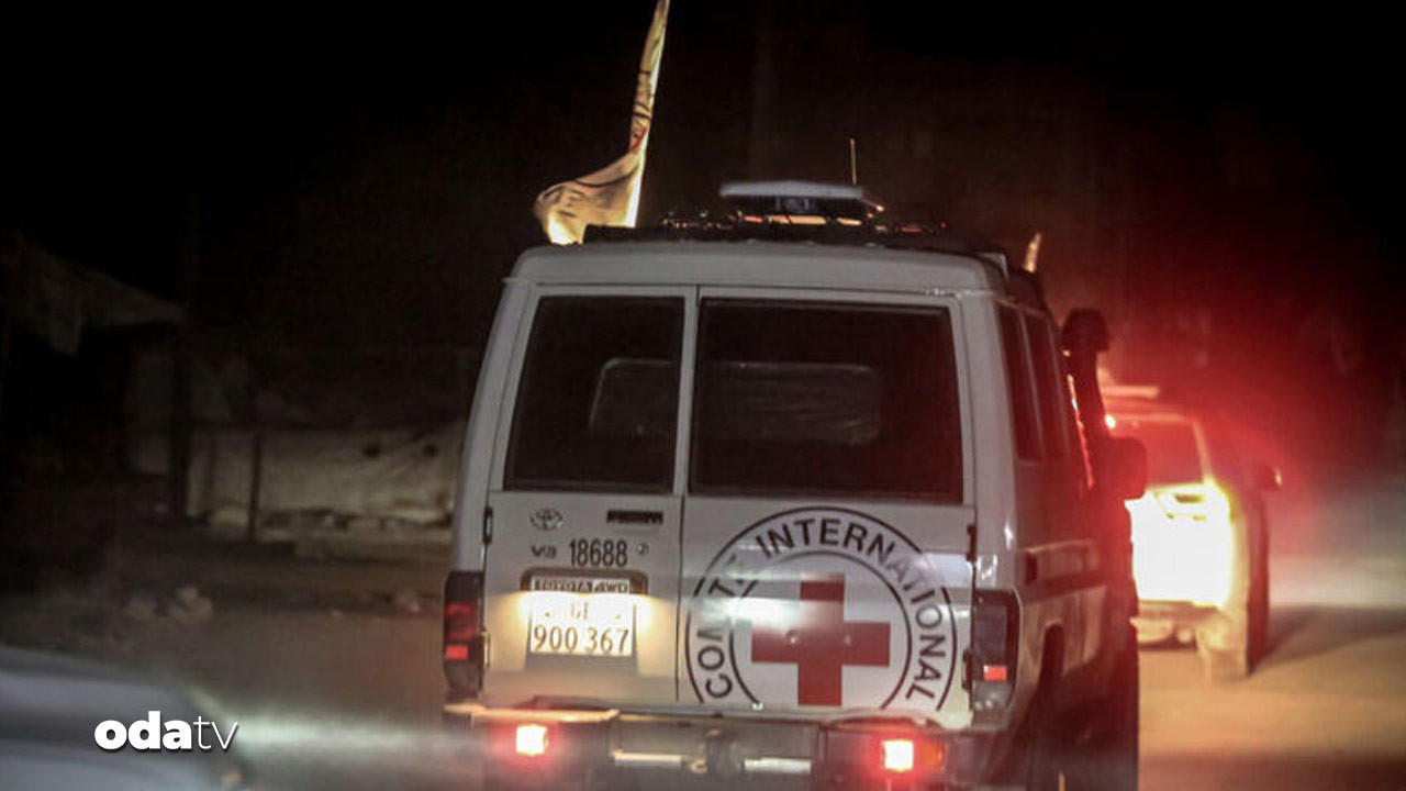 hamas 2 esirin cenazesini teslim etti 8zbpjqgE.jpg