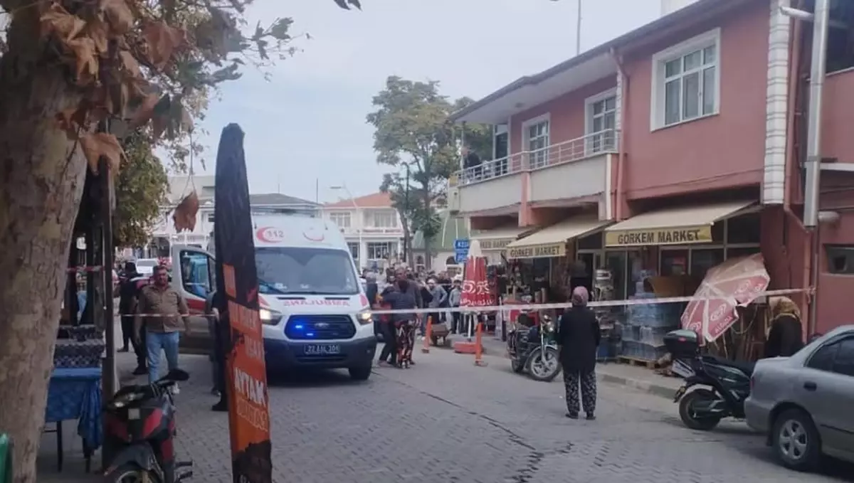 ipsalada kavga kanli bitti iki tutuklama E5SYnA6Y