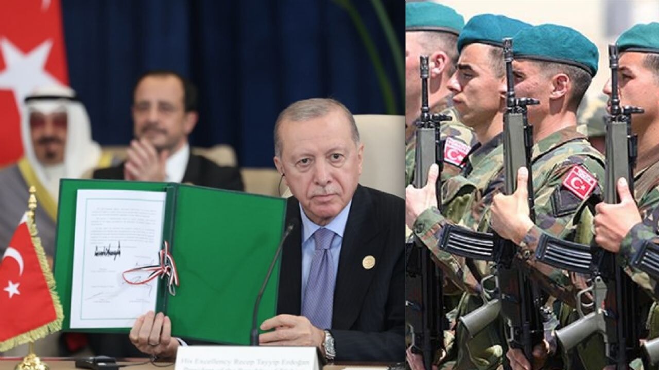 israilin turk askeri rahatsizligi lpu41fgh.webp