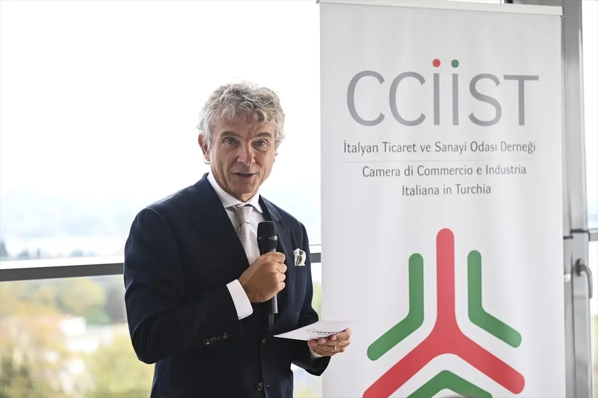 italyan ticaret odasi 140 yilini kutladi Rq3K2psJ.jpg