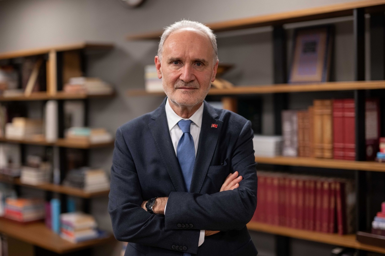 ito baskani yurtdisi alisverisi hedef aldi gumruksuz olmasi rekabete darbe cmmp8iJ3.jpg