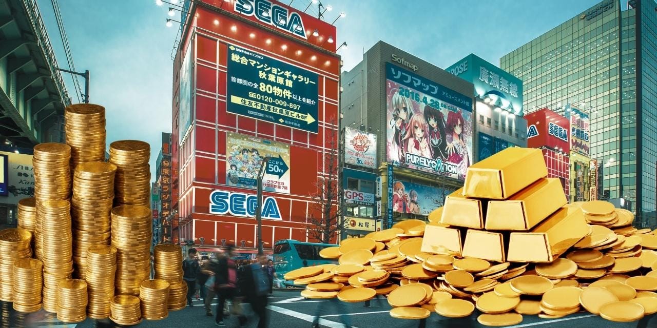 japonya altin hummasina tutuldu VBucNTrE