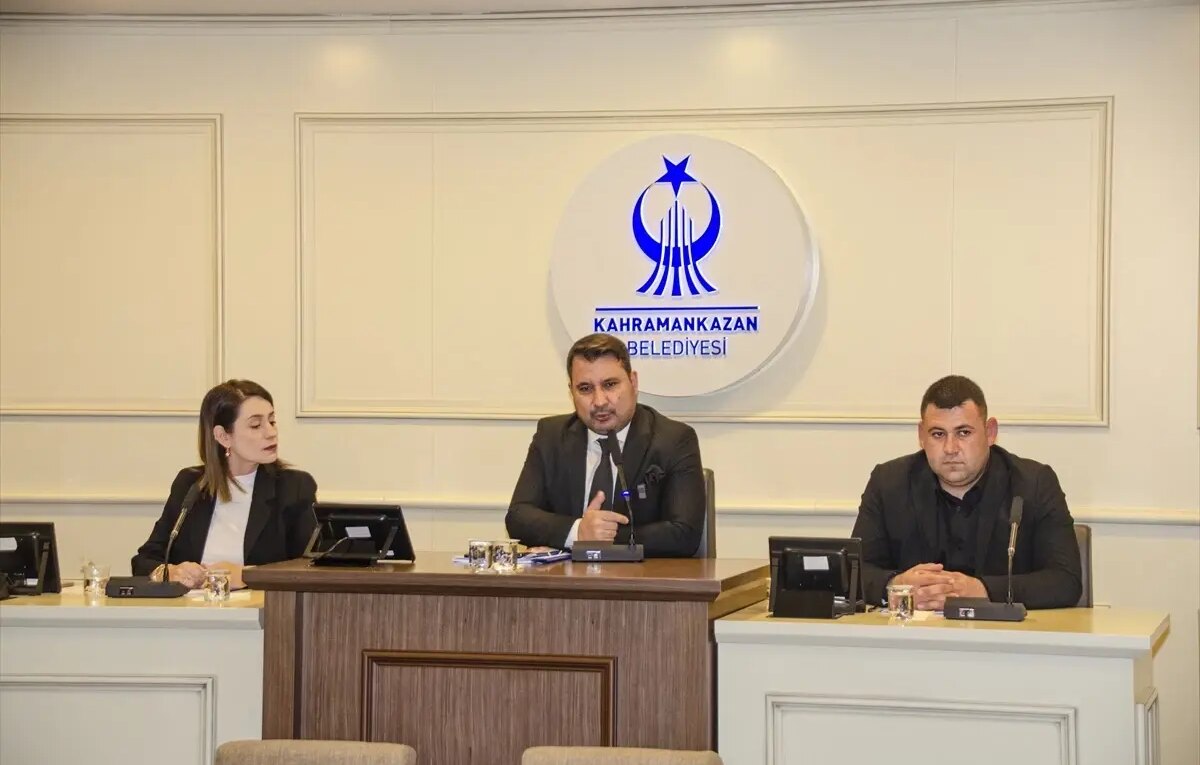 kahramankazan 2026 butcesi onaylandi H4U6yst3.jpg