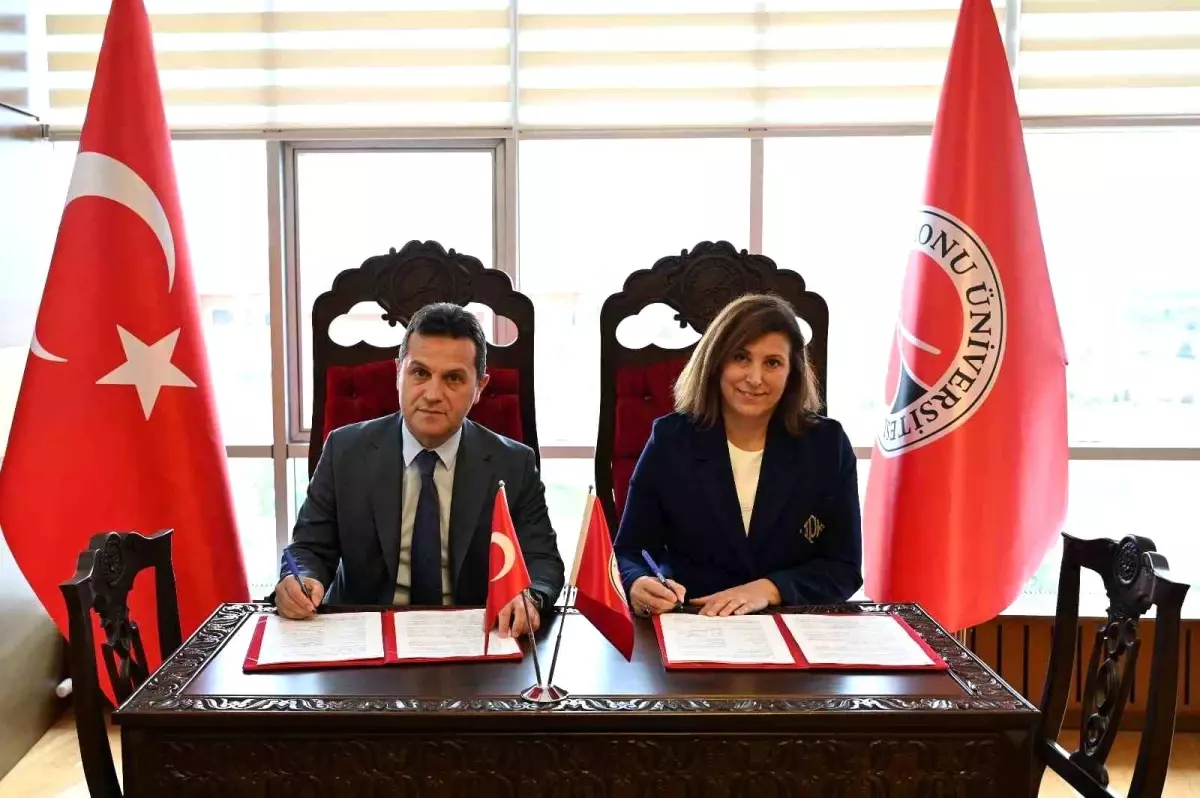 kastamonuda iskur genclik programi basliyor kXFuZKIN.jpg