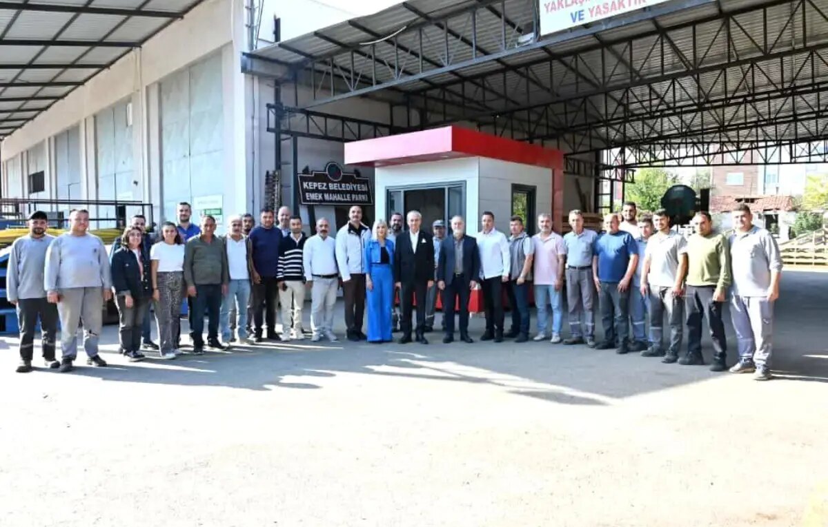 kepezde yenilenen ekmek bufeleri ekonomik ve estetik donusumle halkin hizmetinde vpEQivM4.jpg