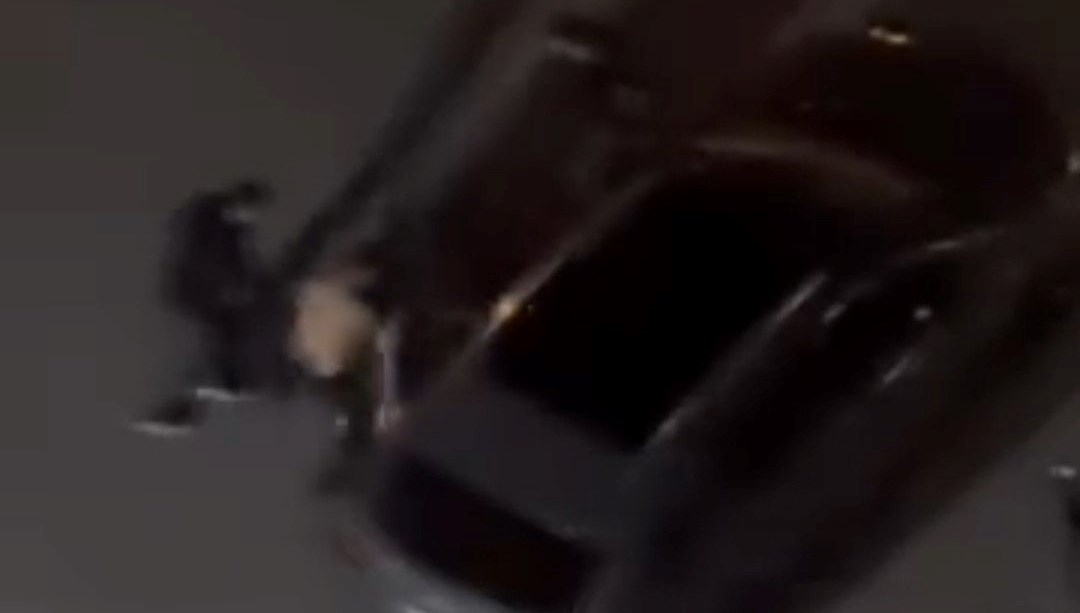 komsular yumruk yumruga birbirine girdi S5DPMDGB.jpg