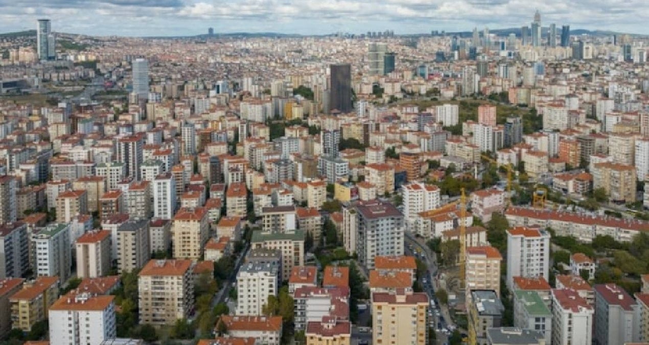 konut satisinda eylul rekoru sIlSz2cD.jpg