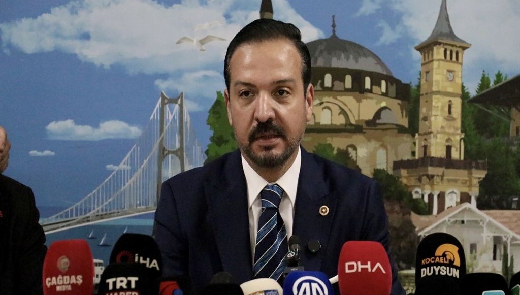 kursad zorludan meclisteki ocalan sloganlarina tepki kabul edilemez 4YvwXx58