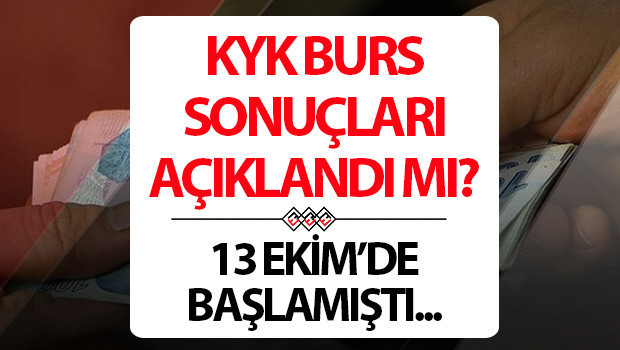 kyk burs sonuclari ne zaman aciklanacak 2025 2026 kyk burs basvuru sonuc tarihi ay5Fvjf9.jpg
