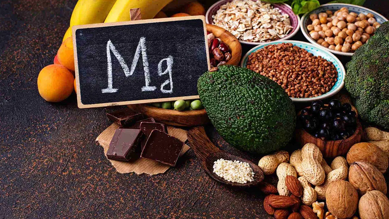 magnezyum eksikligi yayginlasiyor saglik riskleri ve onerilen beslenme ipuclari kw6X7kY6.jpg