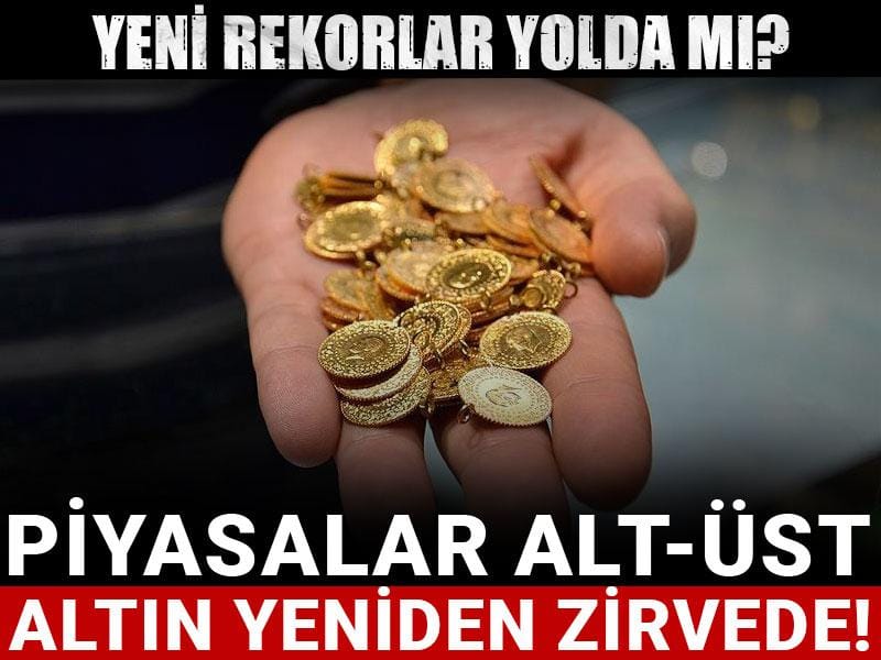 market alisverislerinde tum bildiklerinizi unutun her sey sil bastan 3BPv29Ws