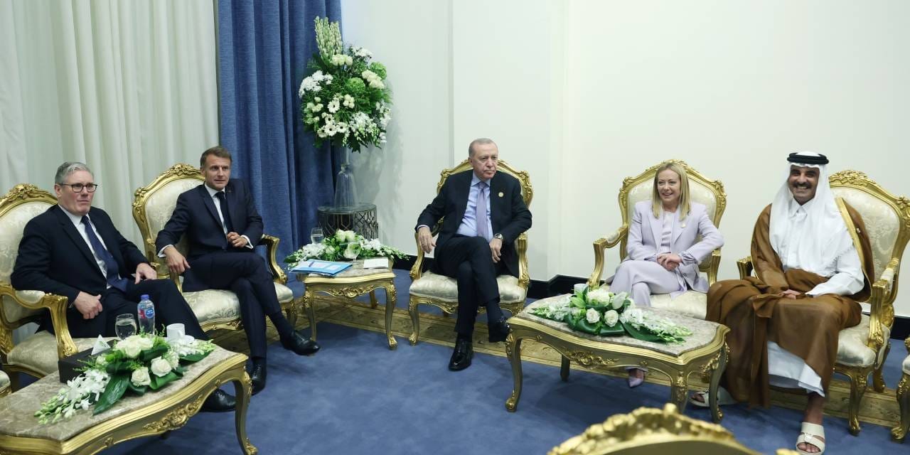 meloniden misirda erdoganin teklifine hayir yaniti wM9mptNU.jpg