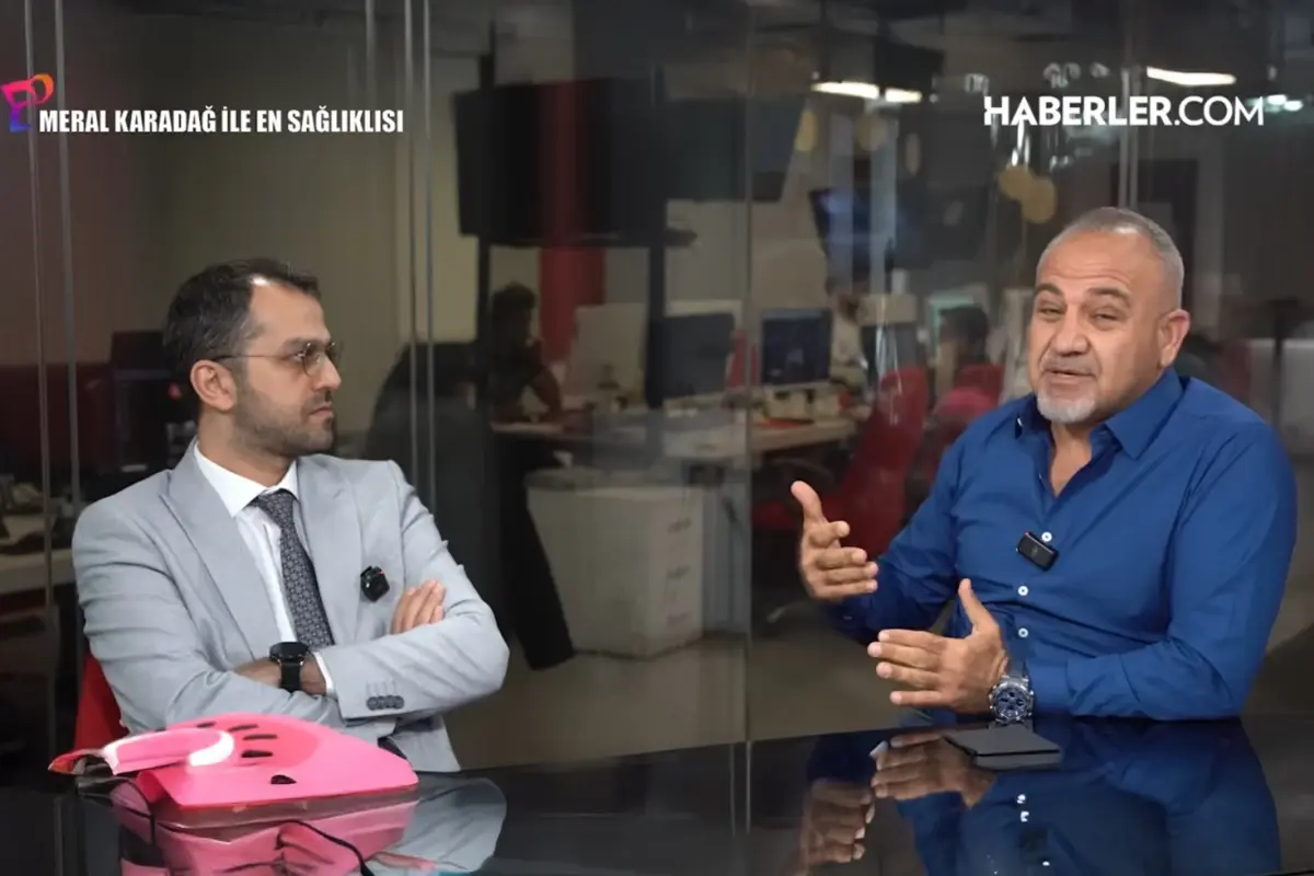 meme kanseri hakkinda carpici gercekler her 8 kadindan biri risk altinda 8ZJRHHg1