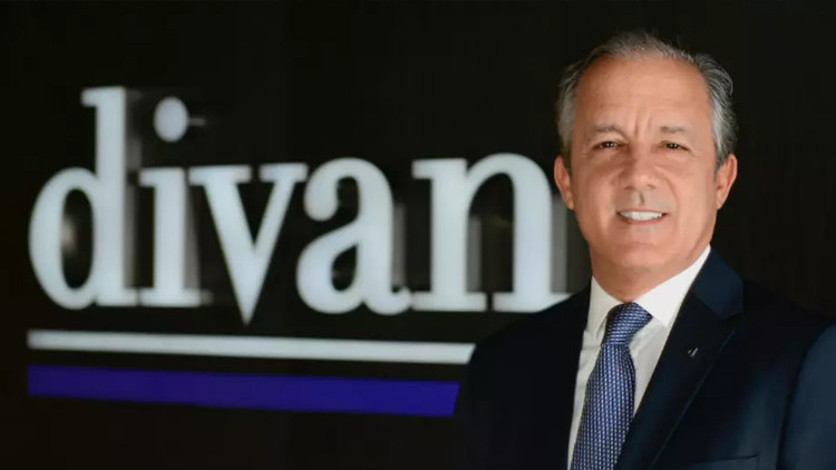 murat tomruk kimdir neden gozaltina alindi divan otelleri genel muduru murat tomruk gozaltina alindi wTNAJpFz.jpg