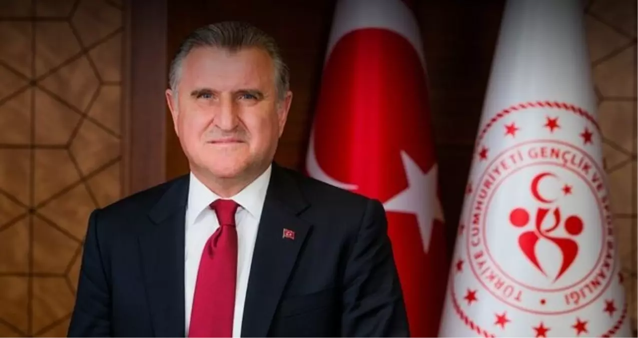 osman askin bak kimdir kac yasinda nereli osman askin bak cumhurbaskani erdogana ne dedi d4L899NW.jpg