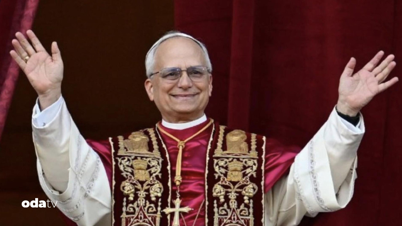 papa 14 leonun turkiye ziyareti icin tarih belli oldu NIrlpyDu