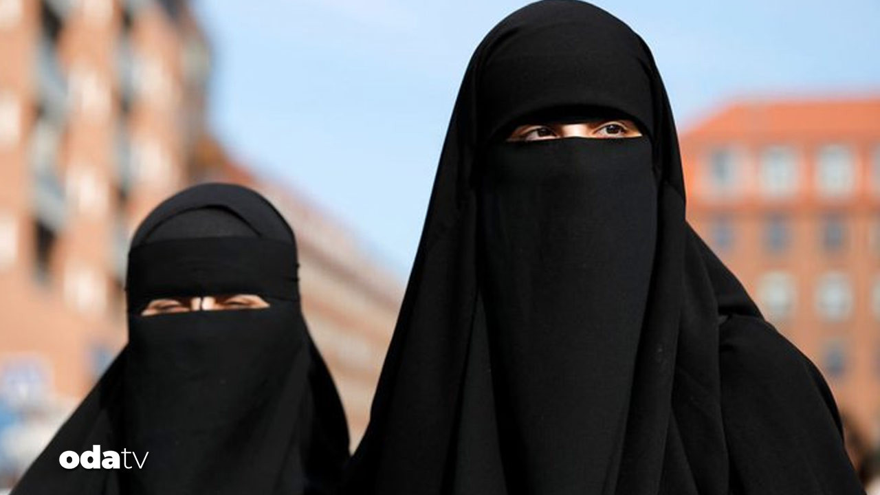 portekizde burka yasagi 8wrA387L.jpg