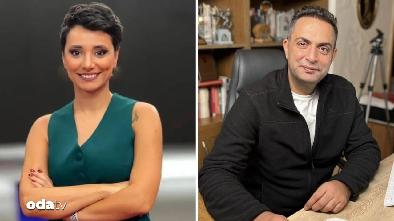 savcilik sule aydin ve murat agireli cagirdi ZOO5DlJa.jpg