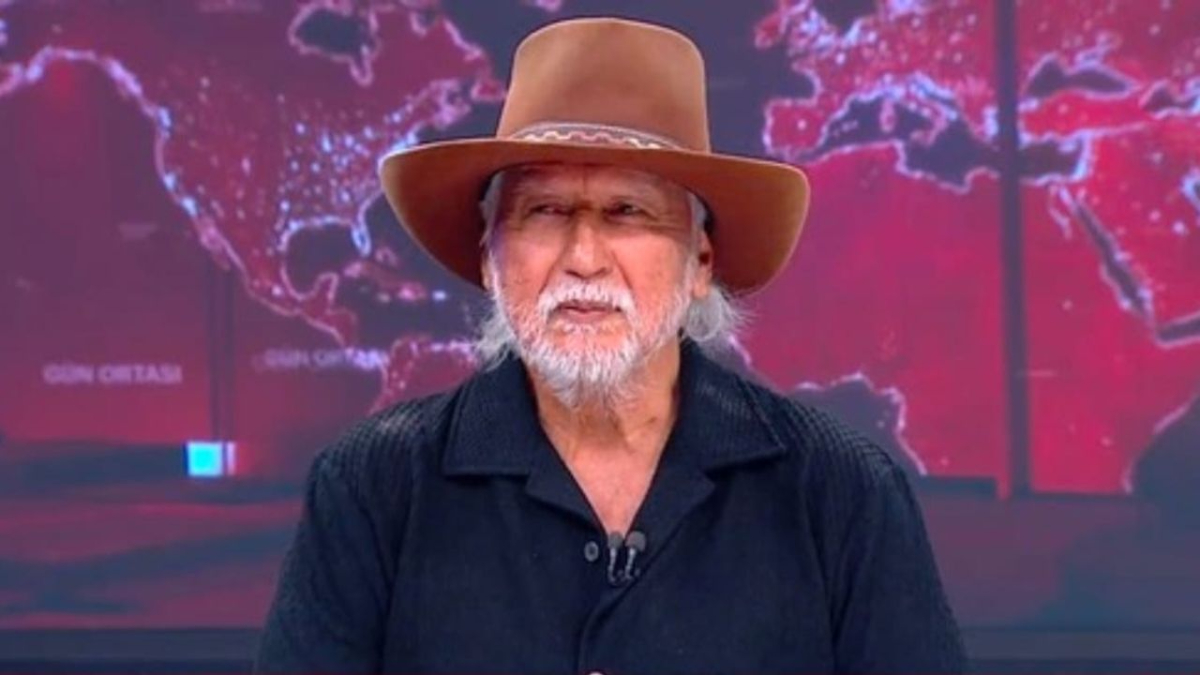 sener usumezsoydan sindirgi depremi icin ilk yorum daha buyuk deprem beklemiyorum iltgZr3Y.jpg