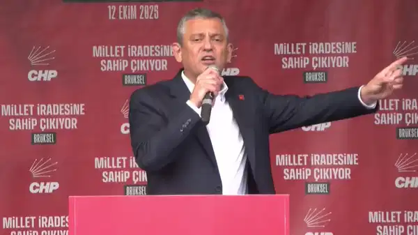 son dakika chpden brukselde tarihi miting ozgur ozel akp iktidari artik trumpa calismaya basladi TLgh2TId.jpeg