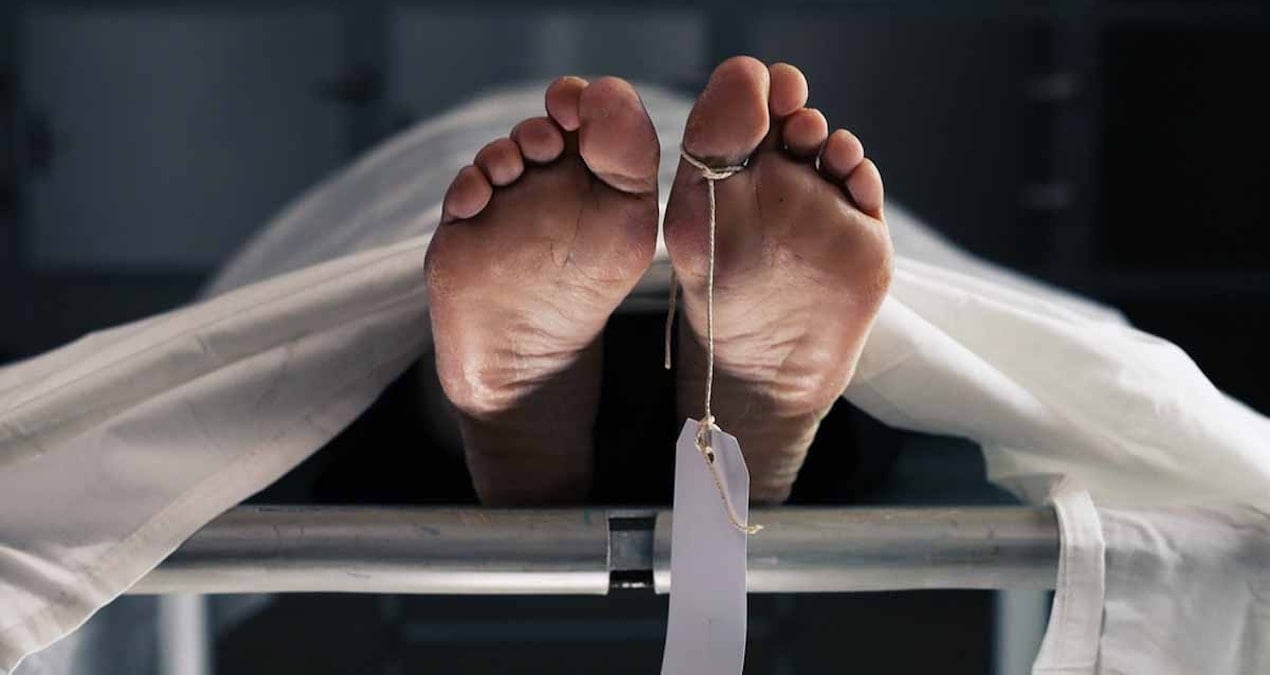 tartismali hobi nedeniyle 3 kisi oldu ffJmiFki.jpg