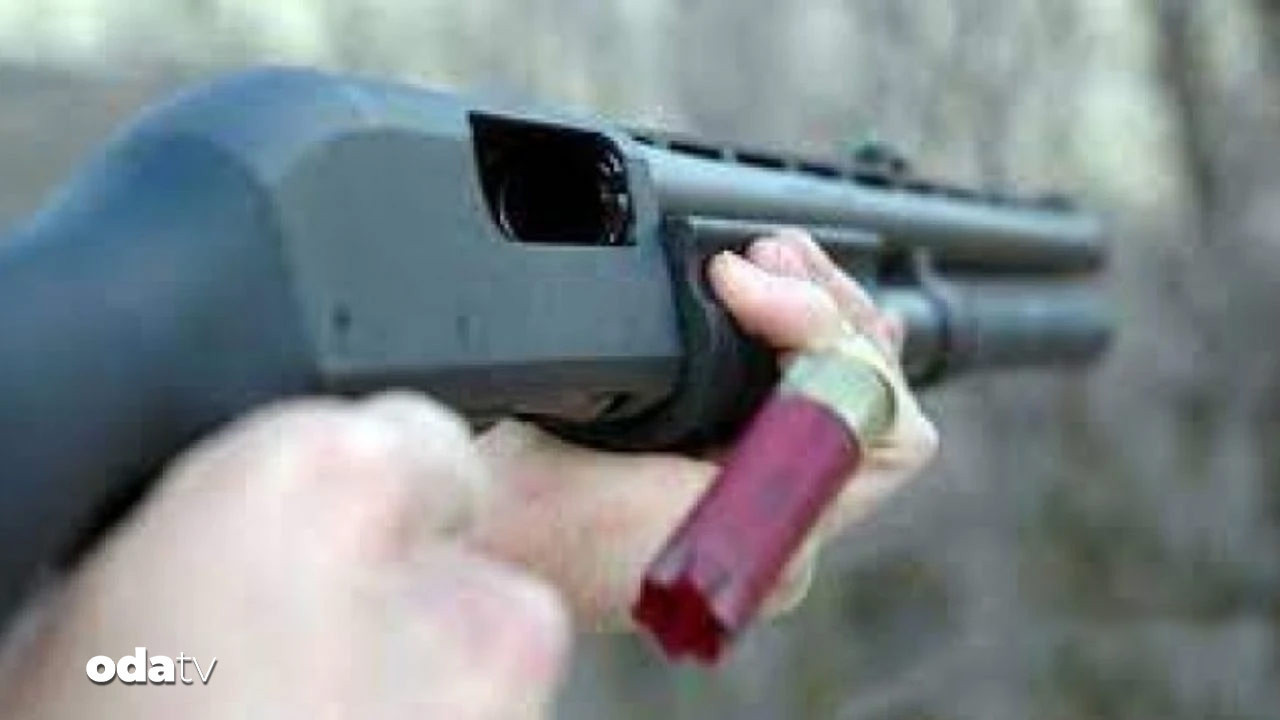 tartistigi eski gelinini oldurdu p6gywetC.jpg