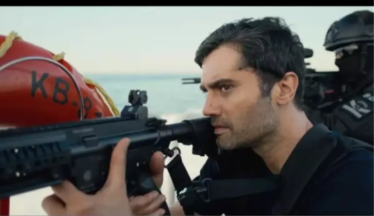 teskilat canli izle trt 151 bolum teskilat yeni bolum full hd canli yayin izle teskilat yeni fragmani yayinlandi mi in3yJABC