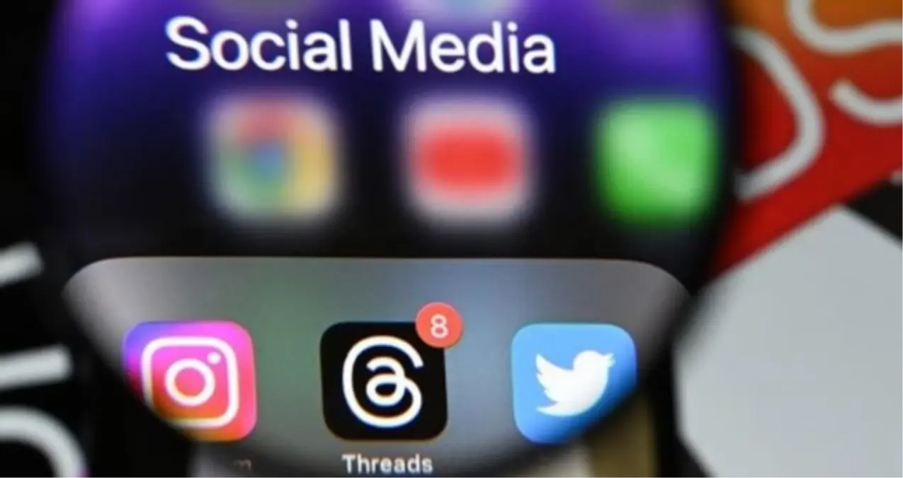 threads turkiyeye geri mi donuyor threads turkiyede ne zaman acilacak ve acilacak mi rekabet kurumu sureci ve geri donus sartlari neler pPh6xkXE.jpg