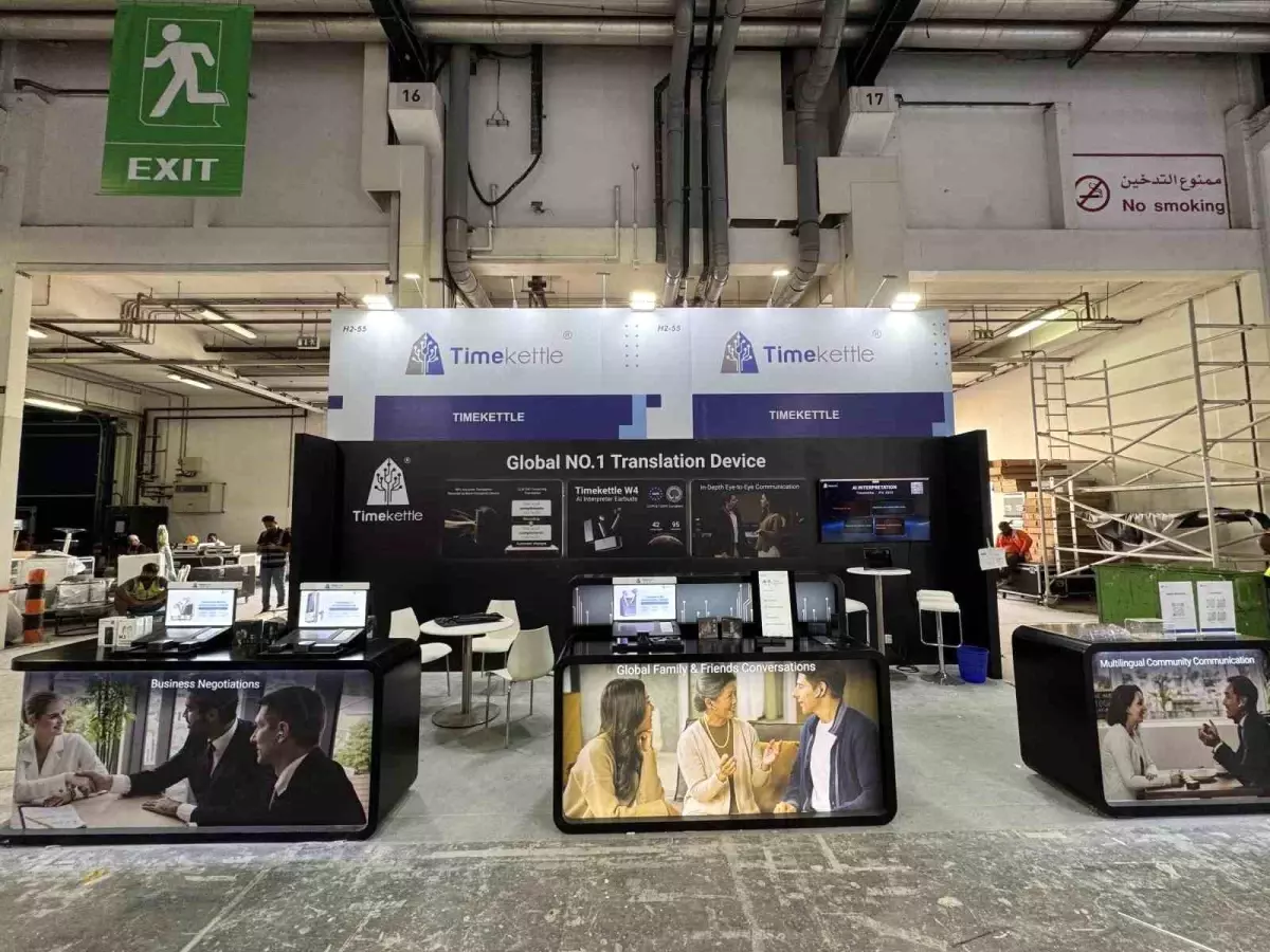 timekettle gitex 2025te yeni urunlerini sundu fdRnblaB.jpg