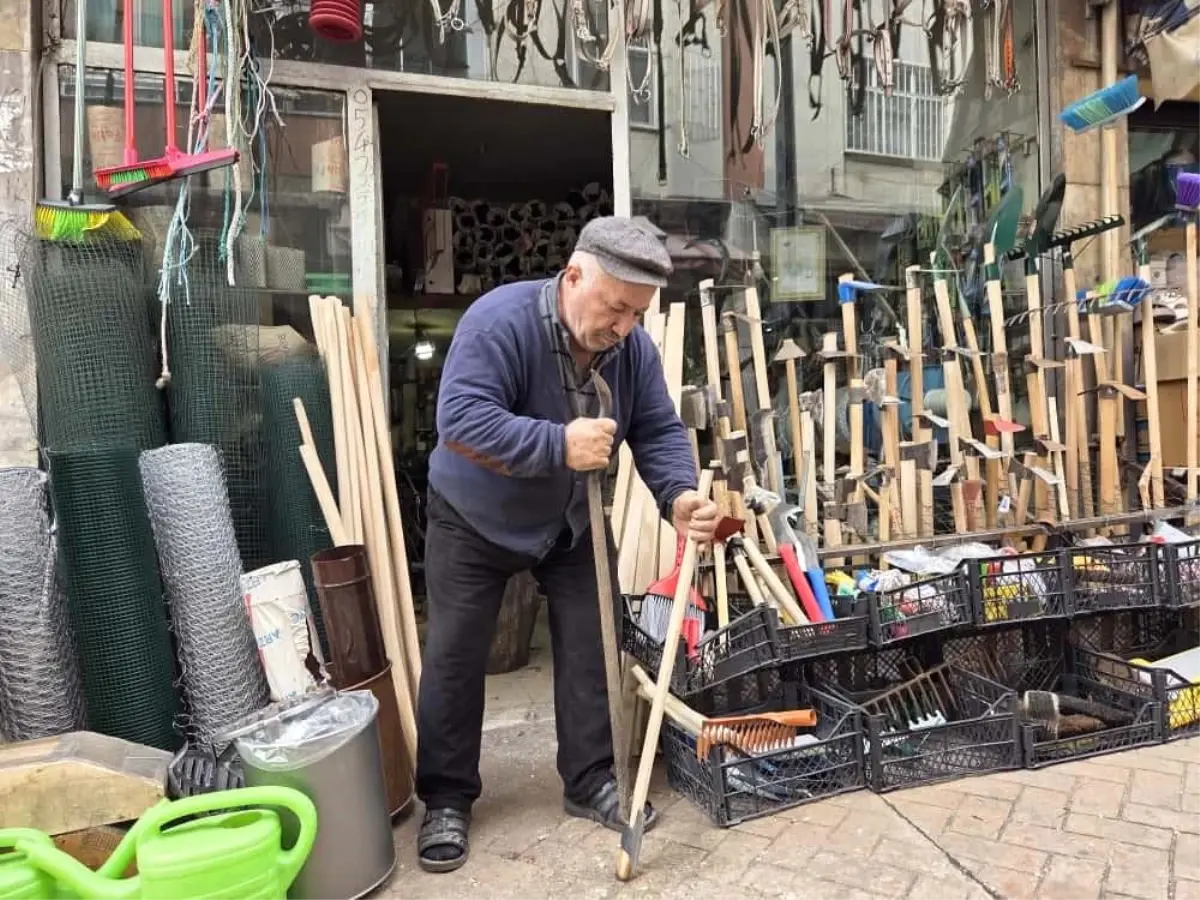 torna ustasi zanaatin gelecegi tehlikede jiUbQqKl.jpg